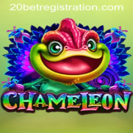Unveiling the Game 'Chameleon' in the Context of 20Bet
