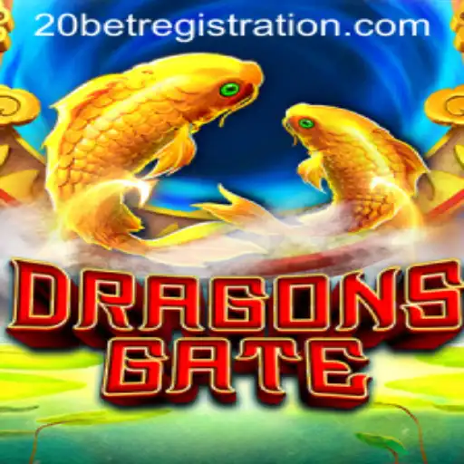 Exploring the Adventurous Realm of DragonsGate with 20Bet