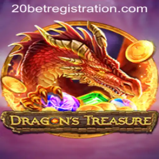 Exploring the Exciting World of DragonsTreasure: A Comprehensive Guide