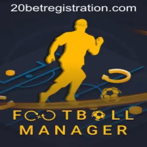 Exploring FootballManager and the Role of 20Bet in the Gaming Landscape