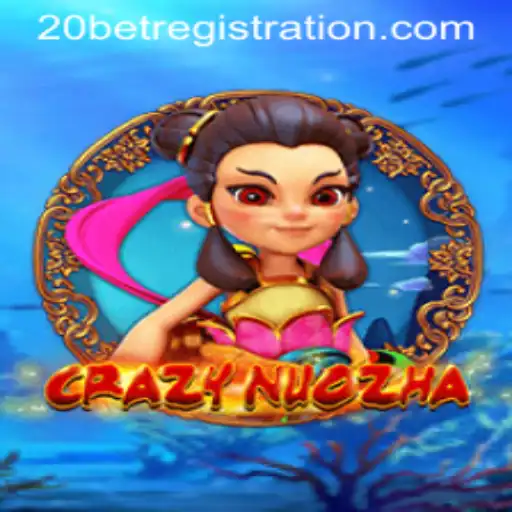CrazyNuoZha: An Exciting Dive into Ancient Mythology and Gaming