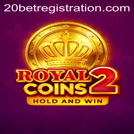 Discover the Exciting World of RoyalCoins2: A New Era in Online Gaming with 20Bet