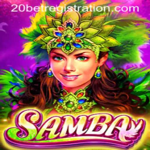 Discover the Thrilling World of Samba: Unravel the Intricacies of 20Bet's Exciting Game