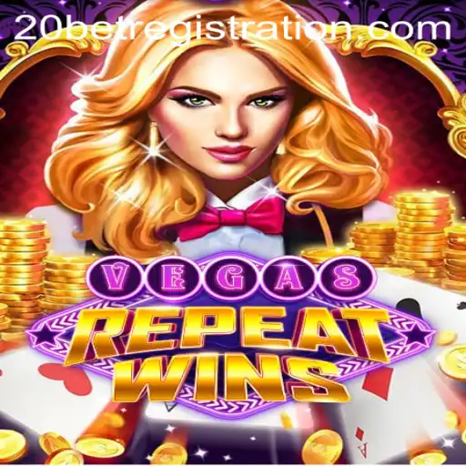 VegasRepeatWins: Exploring the Exciting World of Casino Games