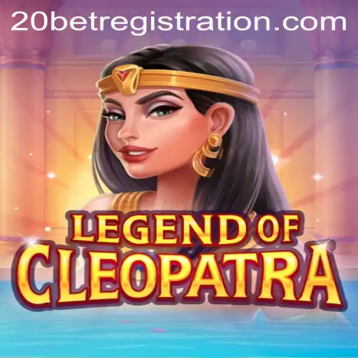 Exploring the Enchanting World of LegendOfCleopatra at 20Bet: A Comprehensive Guide