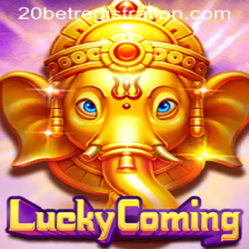 Exploring LuckyComing: An Intriguing Game at 20Bet