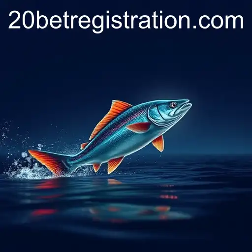 Fishing in the Modern Era: The Role of 20Bet