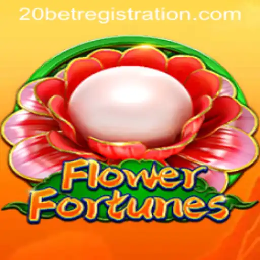 Exploring FlowerFortunes: A Dynamic Gaming Experience on 20Bet