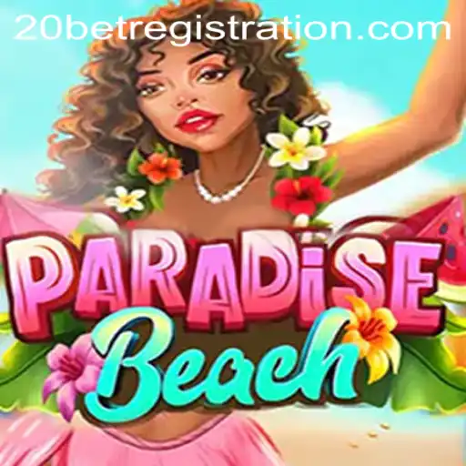 The Exciting World of ParadiseBeach: Your Ultimate Guide