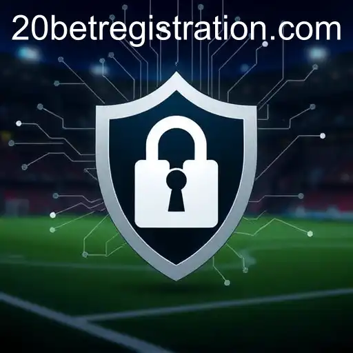 Privacy Policy and User Data at 20Bet