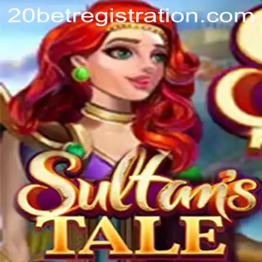 Sultanstale: Journey into a Thrilling World of Adventure