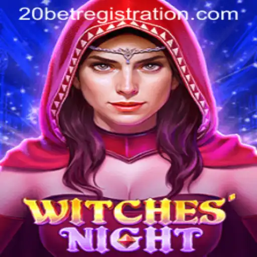 Exploring the World of WitchesNight: A Captivating Game Experience