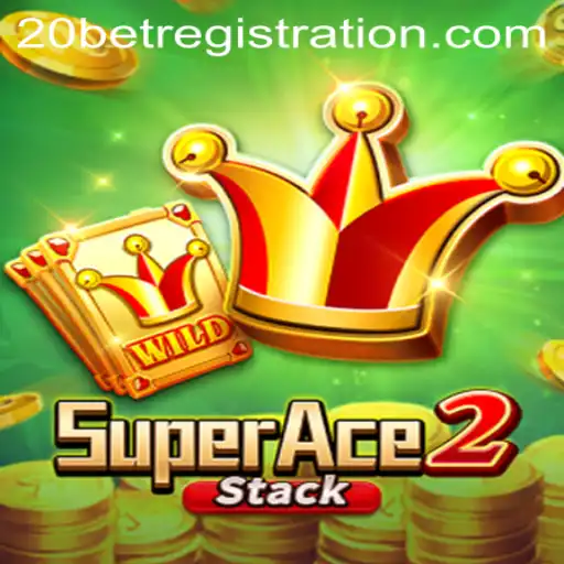 The Thrilling World of SuperAce2 and the Strategic Role of 20Bet